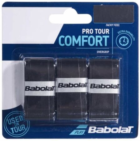 Babolat-Pro-Tour-Grip-3-pack-sort_1