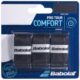 Babolat-Pro-Tour-Grip-3-pack-sort_1