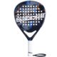 Babolat-Reflex-2021-padel-bat-p-1