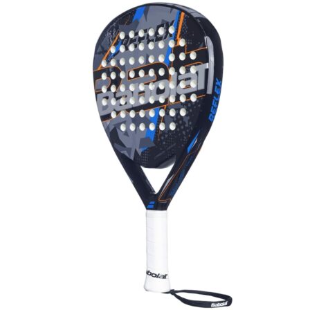 Babolat-Reflex-2021-padelbat-p-1