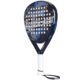 Babolat-Reflex-2021-padelbat-p-1