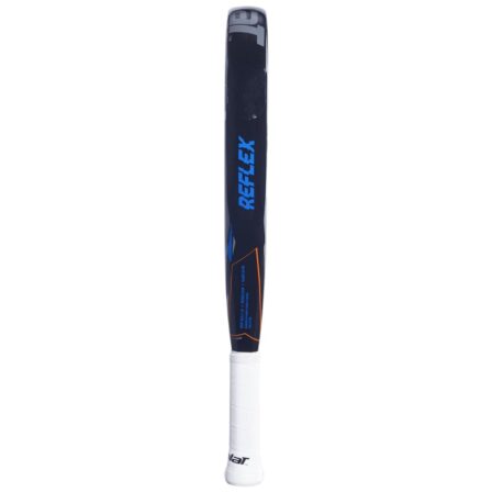 Babolat-Reflex-2021-padelbat-p