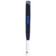 Babolat-Reflex-2021-padelbat-p