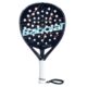 Babolat-Revenge-Padelbat-1_140023938-p