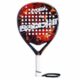 Babolat-Storm-1
