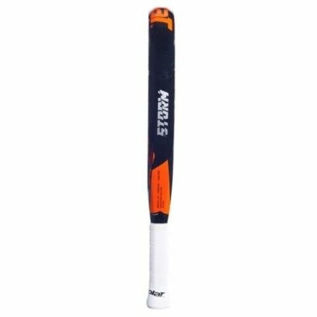 Babolat-Storm-rammen-1