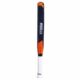 Babolat-Storm-rammen-1