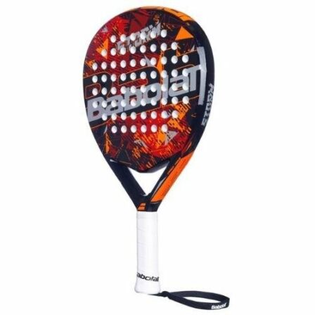 Babolat-Storm-siden-1