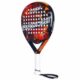Babolat-Storm-siden-1