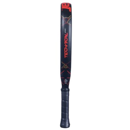 Babolat-Technical-Veron-1