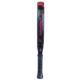 Babolat-Technical-Veron-1