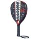 Babolat-Technical-Veron-2