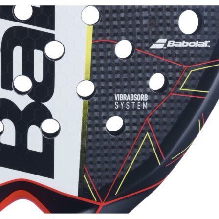 Babolat-Technical-Veron-3