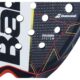 Babolat-Technical-Veron-3