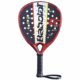 Babolat-Technical-Viper-2022