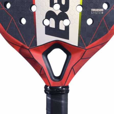 Babolat-Technical-Viper-2022-broen