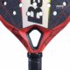 Babolat-Technical-Viper-2022-broen