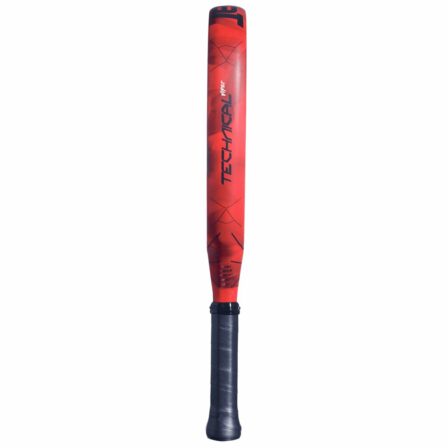 Babolat-Technical-Viper-2022-siden-1