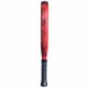 Babolat-Technical-Viper-2022-siden-1