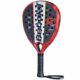 Babolat-Technical-Viper-2022-siden