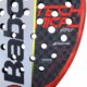 Babolat-Technical-Viper-2022-teknologier