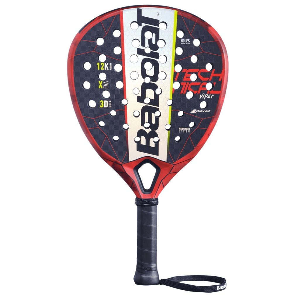 Babolat-Technical-Viper-2022