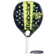 Babolat-counter-vertuo-padelshoppen-hvid