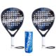 Babolat-padel-pakketilbud-reflex-bat-p