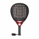BelaProPadel2-6-p