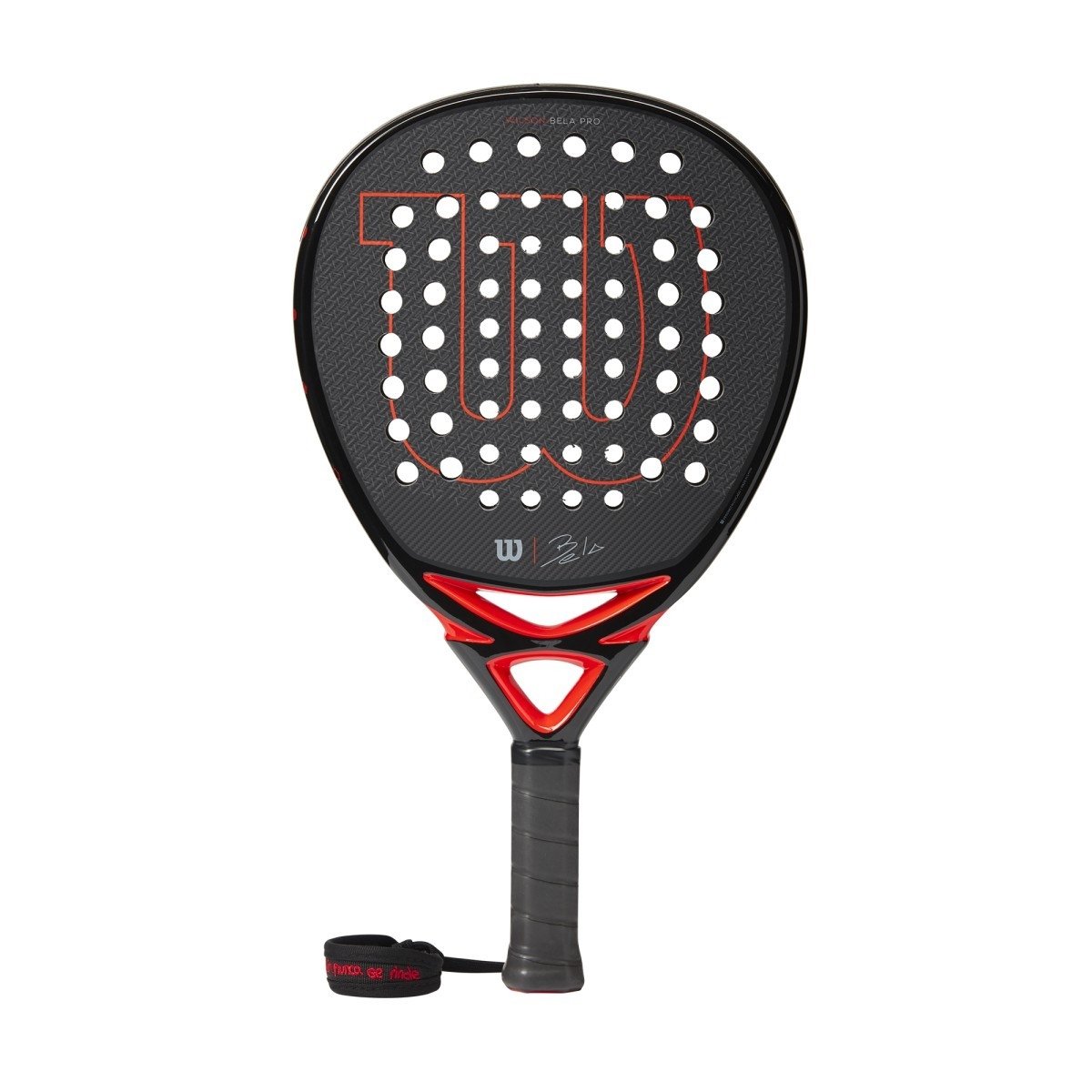 BelaProPadel2-6-p