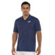 Bullpadel-Maceo-Polo-231-Azul-Tinta-Tej-Bicolor-1