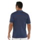 Bullpadel-Maceo-Polo-231-Azul-Tinta-Tej-Bicolor-2