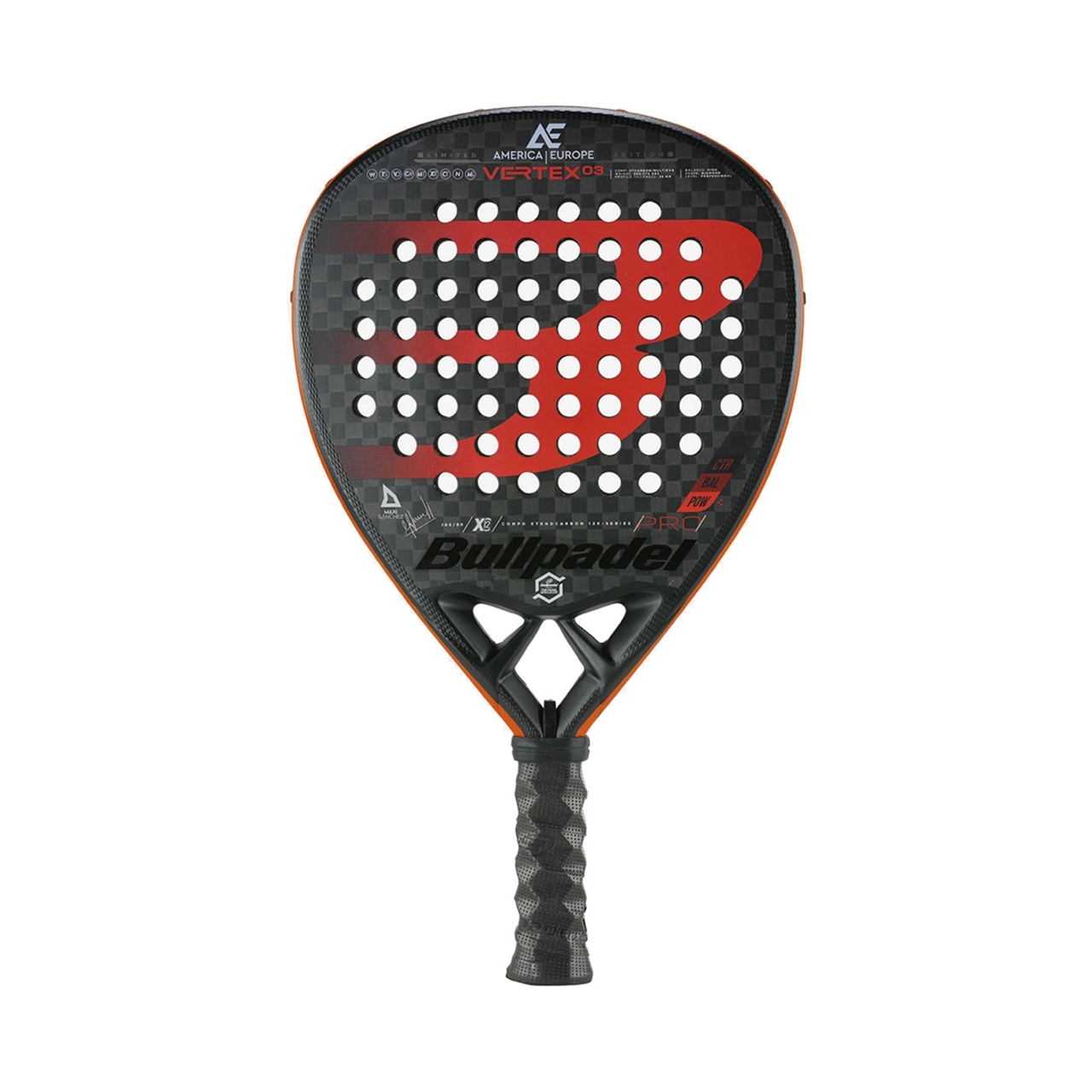 Bullpadel-Vertex-3-AE-21