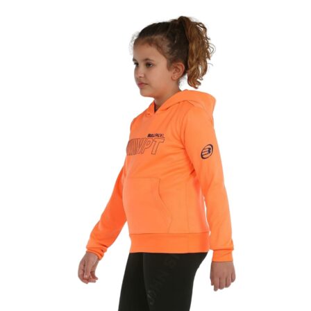 Bullpadel-Yopal-529-Naranja-Fluor-2