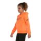 Bullpadel-Yopal-529-Naranja-Fluor-2