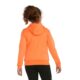 Bullpadel-Yopal-529-Naranja-Fluor-3