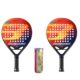 Bullpadel-pakketilbud-p