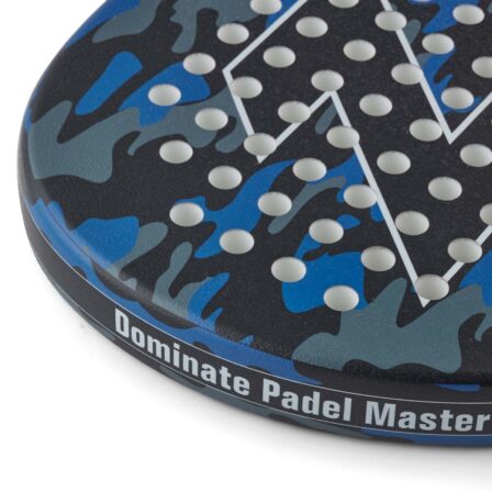 Dominate-padel-master-blue-1-p_1