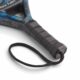 Dominate-padel-master-blue-2-p