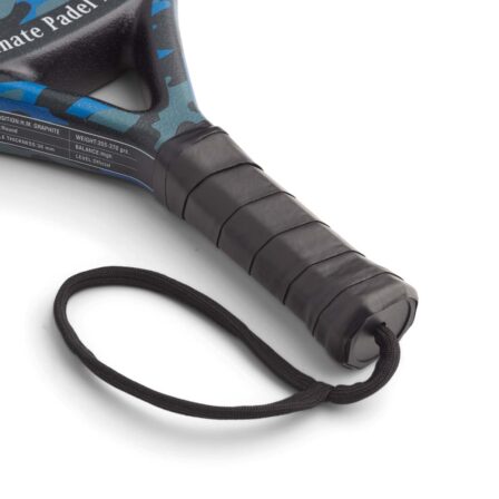 Dominate-padel-master-blue-2-p_1