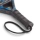 Dominate-padel-master-blue-2-p_1