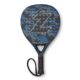 Dominate-padel-master-blue