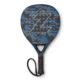 Dominate-padel-master-blue-p