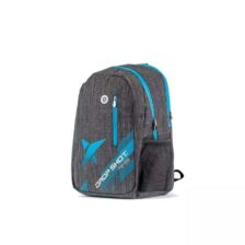 Drop Shot Mochila Ambition Backpack Azul