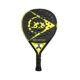 Dunlop-Galactica