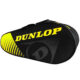 Dunlop-Padel-Paletro-Play-BlackYellow-2