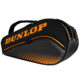 Dunlop-Paletero-Elite-Black-1