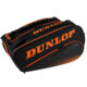 Dunlop-Paletero-Elite-Black-2