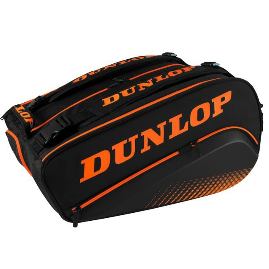Dunlop-Paletero-Elite-Black-2