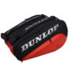 Dunlop-Paletero-Elite-Black-Red-1